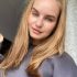 Valeriia Zenkina